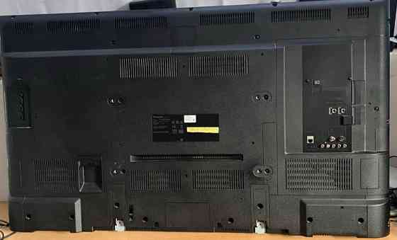 Телевізор 49” Full HD Smart Panasonic TX-49ESW404 Киев