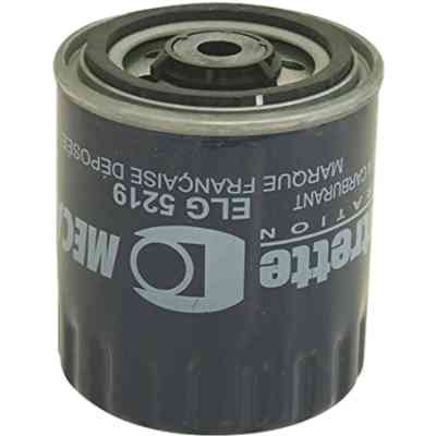 Фільтр паливний MECAFILTER ELG5219 Вінниця