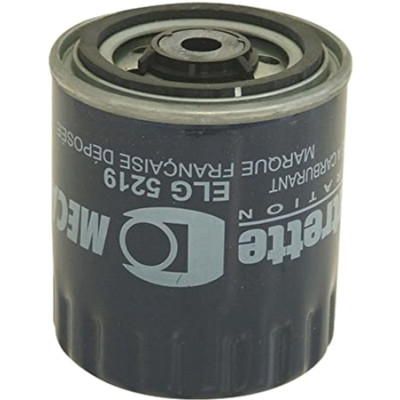 Фильтр топливный MECAFILTER ELG5219 Винница - изображение 1