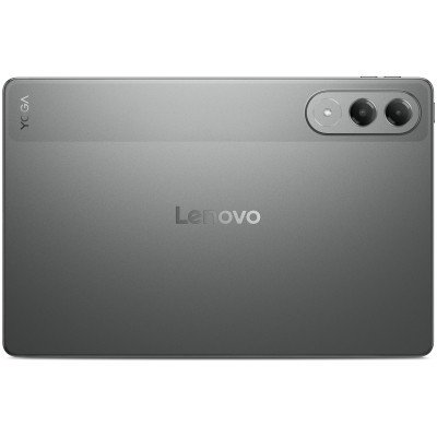 Планшет Lenovo Yoga Tab 12/256 Luna Grey + Pen (ZAG60223UA) Вінниця - фото 3