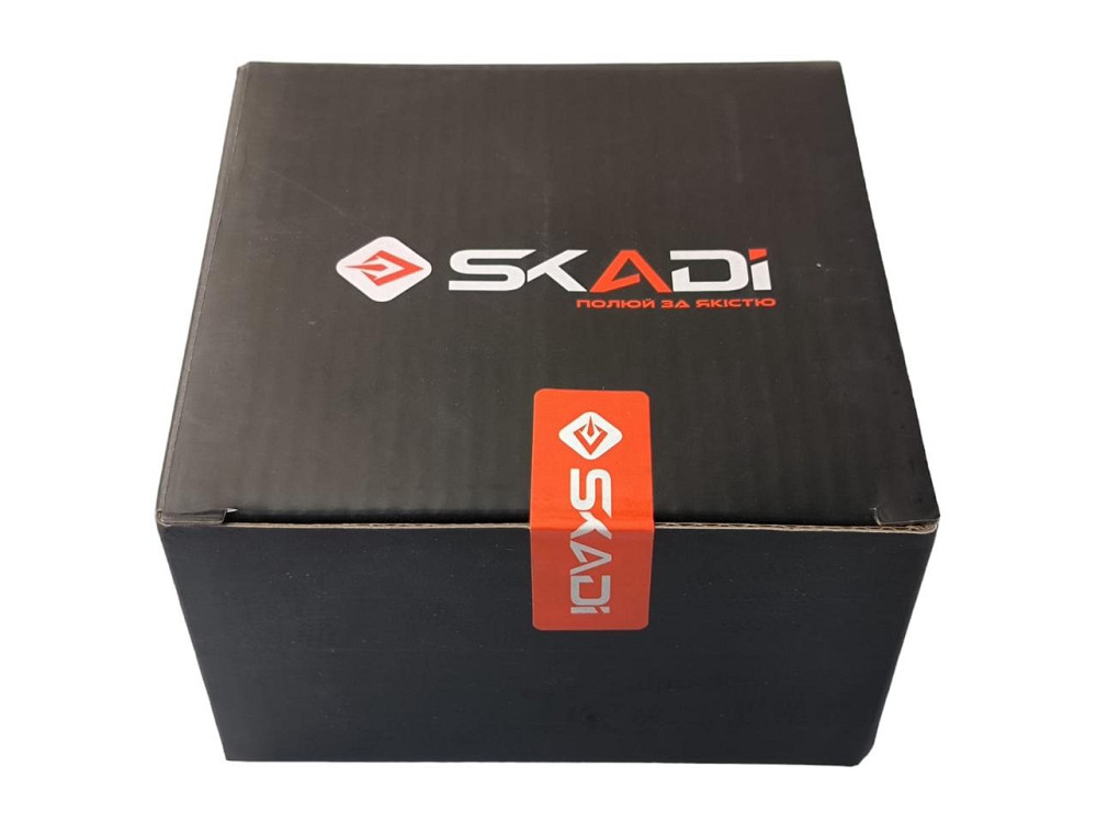 Ступиця 2109, 21099, 2110, 2111, 2112, 2113, 2114, 2115, 1118 передня 2108, Мукачево - фото 4