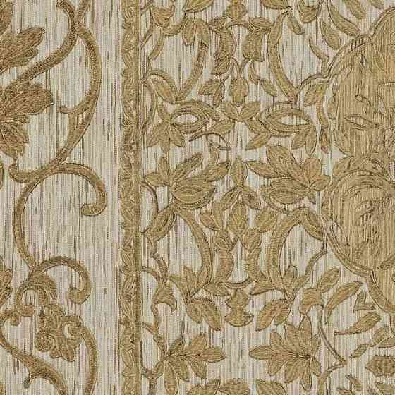 Шпалери Zambaiti Parati Trussardi 5 21823 Київ