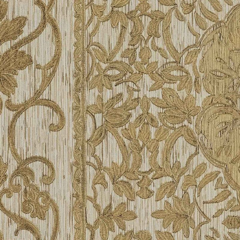 Шпалери Zambaiti Parati Trussardi 5 21823 Київ - фото 1