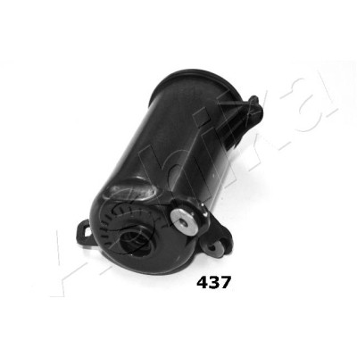 Фильтр топливный ASHIKA 30-04-437 Винница - изображение 5