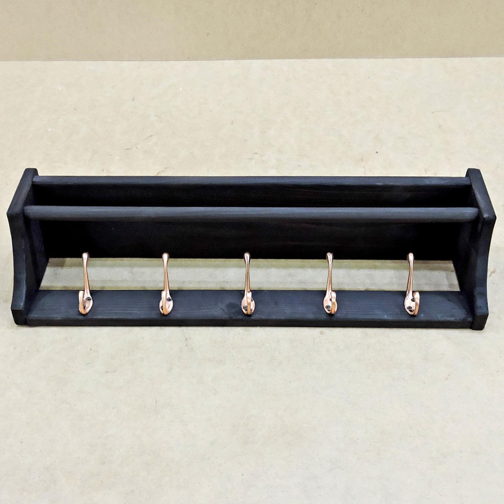 Вешалка для одежды 