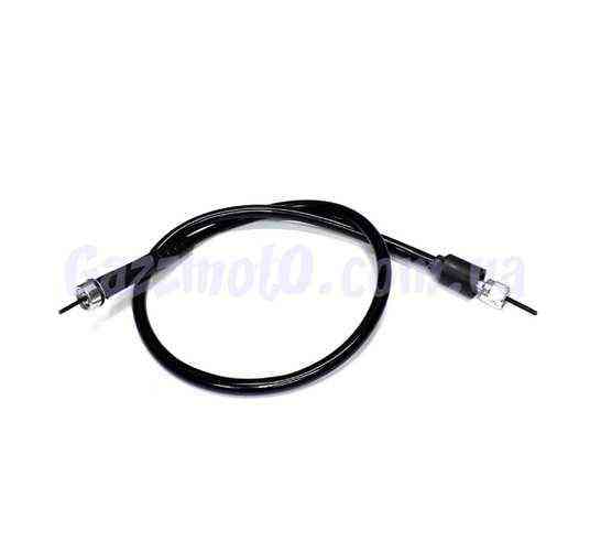 Трос спідометра Yamaha GEAR-4KN/UA-06J/SA-36J/39J (трос 92см; кожух 88см) Київ