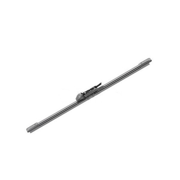 Щітка склоочисника безкаркасна BOSCH AeroTwin ATW H230 Rear MERCEDES A W176 (3 397 006 864) Харків - фото 1
