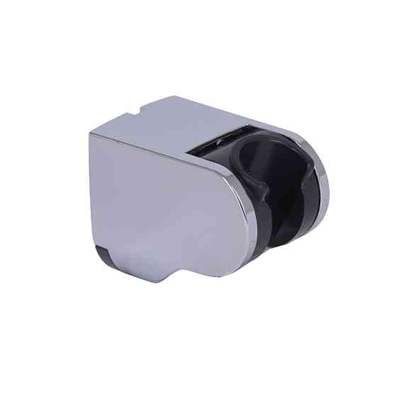 Кронштейн лійки Qtap (64,5х43х56) для змішувачів для ванни Grand QTGRA645435649200 Київ