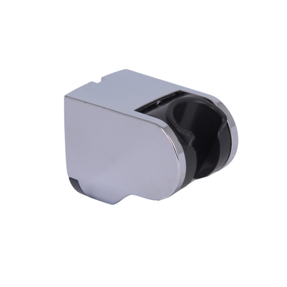 Кронштейн лійки Qtap (64,5х43х56) для змішувачів для ванни Grand QTGRA645435649200 Київ - фото 1