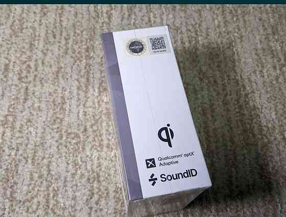 Топові навушники від компанії 1More — 1MORE Colorbuds 2. Харків