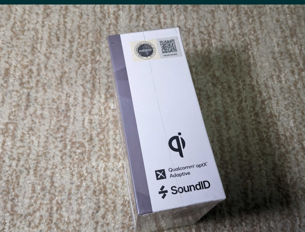 Топові навушники від компанії 1More — 1MORE Colorbuds 2. Харків - фото 5