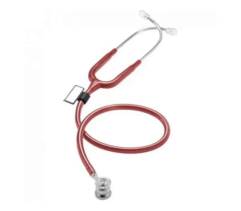 Стетоскоп MDF Instruments 787XP-17 Днепр - изображение 2