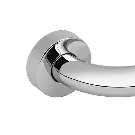 Поручень для ванны Kroner KRM Rizze - ACC3518 Киев
