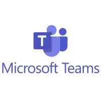 Офісний додаток Microsoft Teams Essentials P1Y Annual License (CFQ7TTC0JN4R_0002_P1Y_A) Киев