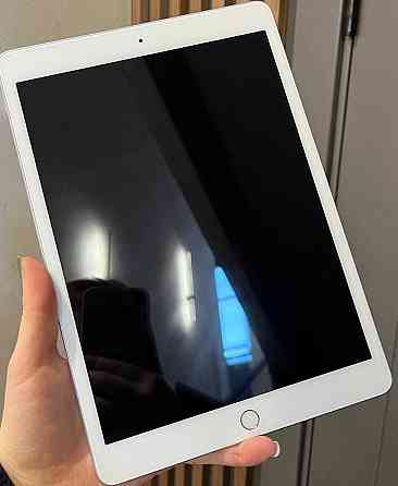 IPad 8 Generation на 32GB в хорошем состоянии. Харьков