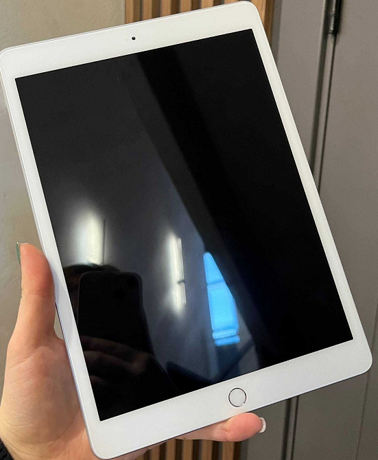 IPad 8 Generation на 32GB в хорошем состоянии. Харьков - изображение 6