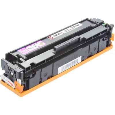 Картридж BASF Canon 046, LBP-650, HP LJ Pro M452dn аналог 1248C002/046M/CF (BASF-KT-CRG046M-U) Вінниця