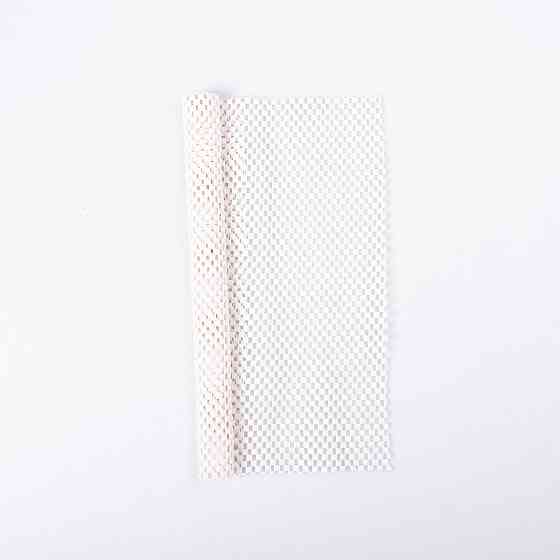 Yiwu Кухонний силіконовий килимок з антиковзною поверхнею 39×30 см HP-42-5W Коломия