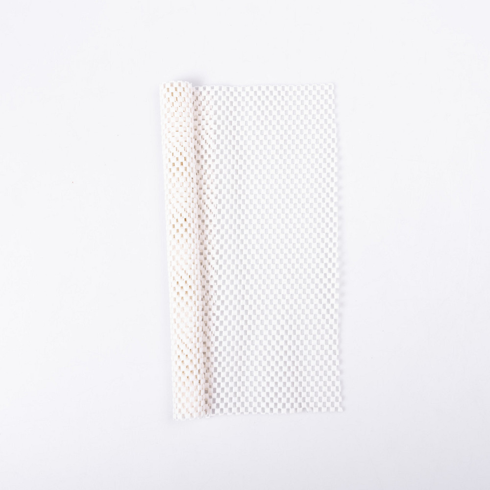 Yiwu Кухонний силіконовий килимок з антиковзною поверхнею 39×30 см HP-42-5W Коломия - фото 3