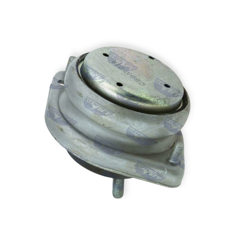 Подушка Бмв 5 (E39) 2.8-5.4i (95-03) правая R двигателя Мукачево - изображение 1