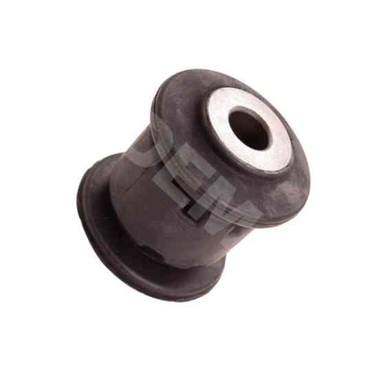 Сайлентблок переднего Volken Golf VII, VIII-Passat B8-Шкода Octavia (12- )-Superb III передний рычага Мукачево