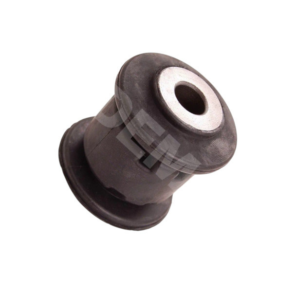 Сайлентблок переднього Volken Golf VII, VIII-Passat B8-Шкода Octavia (12- )-Superb III передній важіль Мукачево - фото 1