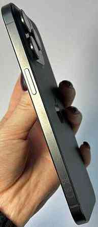 Айфон Iphone 15 Pro Max 256 ГБ Киев