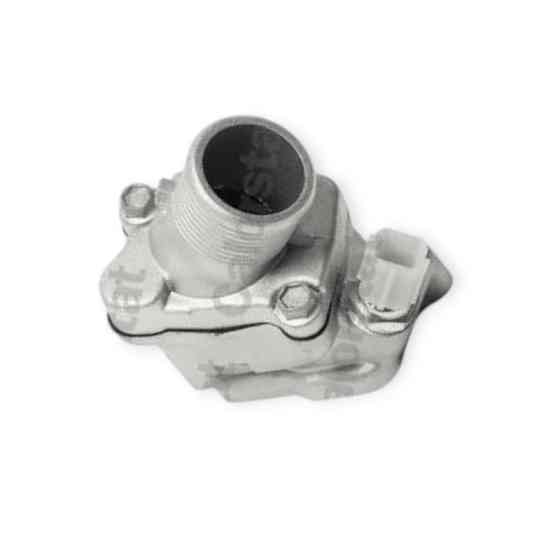 Термостат S60, S80, V70 2.4i (2001-) Вольво Мукачево