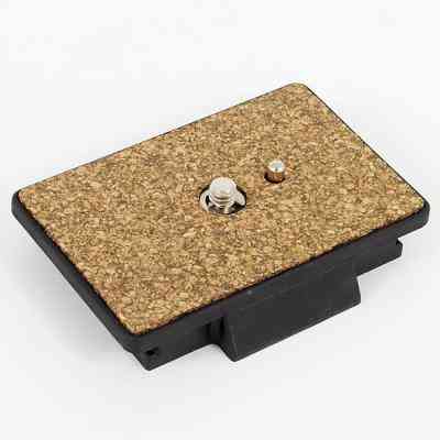 Голова штативная Velbon QB-6RL Винница