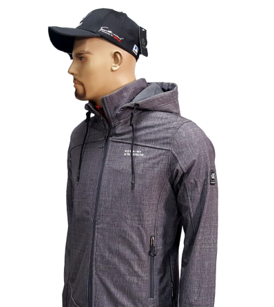 Мужская ветровка   Remain Men’s Windstopper, Киев