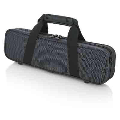 Кейс для духовых инструментов Gator Flute Case (GL-FLUTE-A) Винница