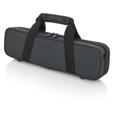Кейс для духовых инструментов Gator Flute Case (GL-FLUTE-A) Винница - изображение 5