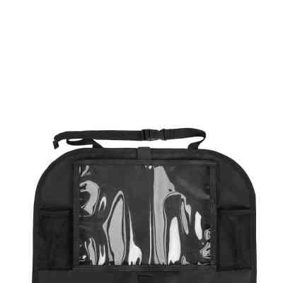 Органайзер для автокрісла Carseats CS-0003 Вінниця