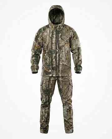 Масковий костюм Realtree ПП7866 Одеса