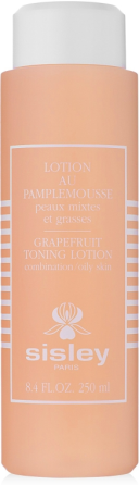 Лосьйон-тонік для обличчя Sisley Botanical Grapefruit Toning Lotion 250ml Слов'янськ