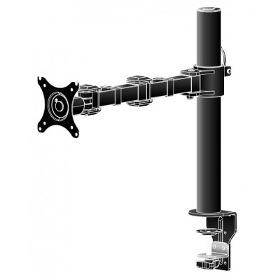 Кронштейн iiyama DS1001C-B1 Винница - изображение 1