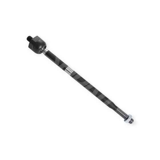 Тяга Фольцваген Polo 09- (M14X1.5) рульова Мукачево