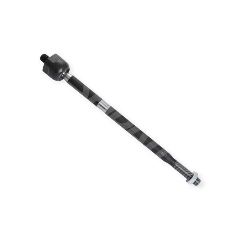 Тяга Фольцваген Polo 09- (M14X1.5) рулевая Мукачево - изображение 1