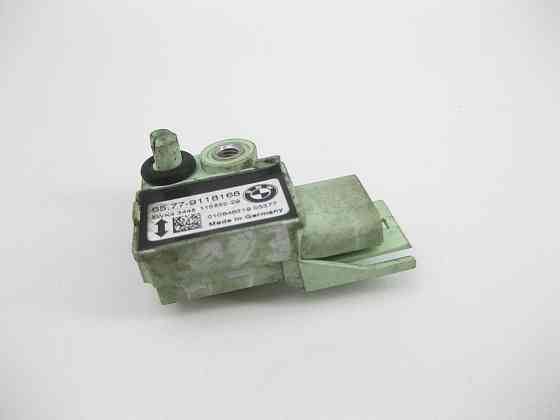 BMW  65779118168 Датчик удару BMW Одесса