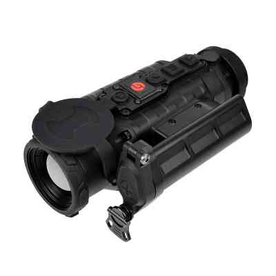 Монокуляр Guide Тепловізійна насадка TA631 640x480px 35mm (747150) Вінниця