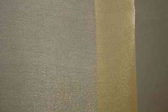 Тюль растяжка 