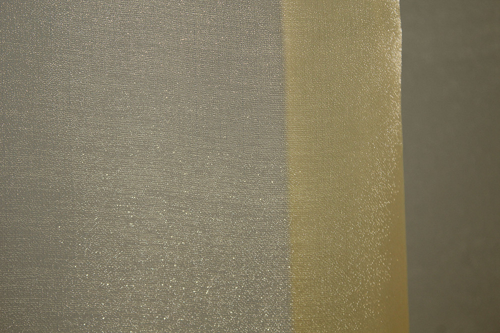 Тюль растяжка 