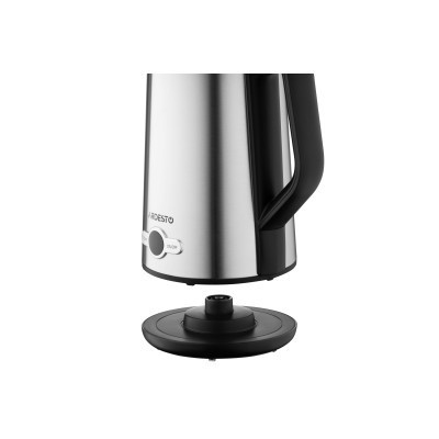 Електрочайник Ardesto EKL-X52E Вінниця - фото 5