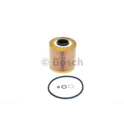 Фильтр масляный Bosch 1 457 429 760 Винница