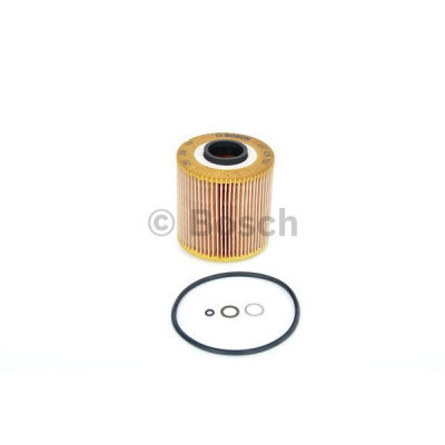 Фильтр масляный Bosch 1 457 429 760 Винница - изображение 2