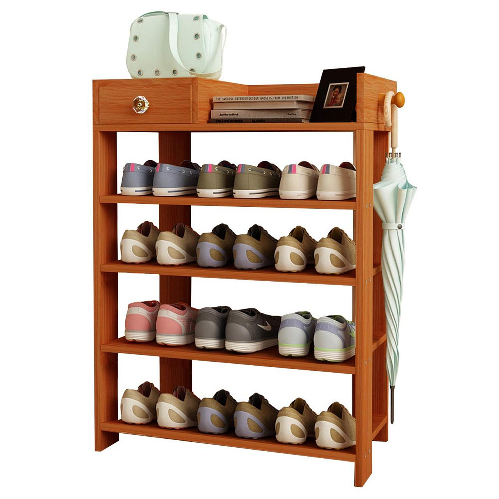 Полка для обуви 