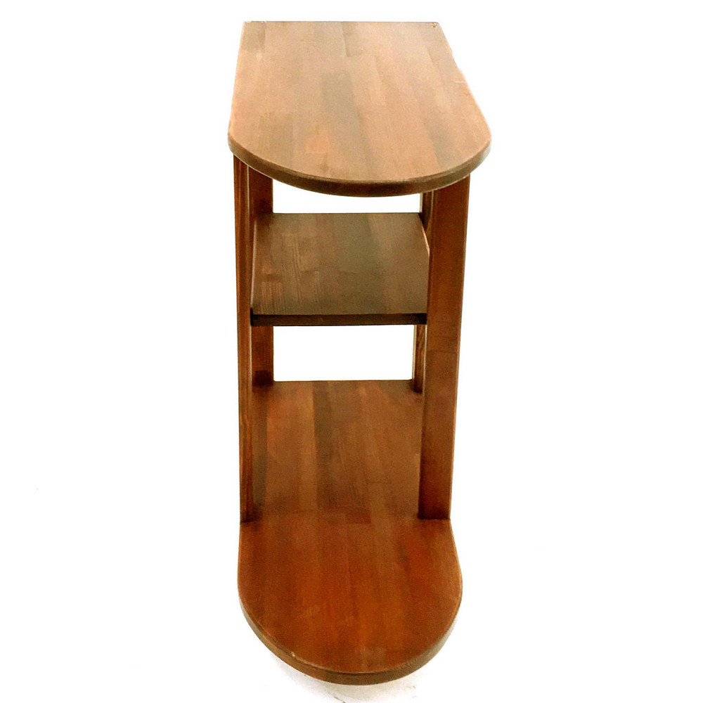 Приставной столик 