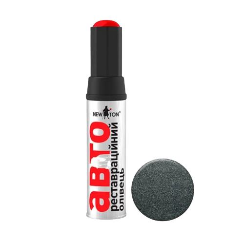 Олівець реставраційний 12мл KAD Nissan NEW TON Житомир - изображение 1