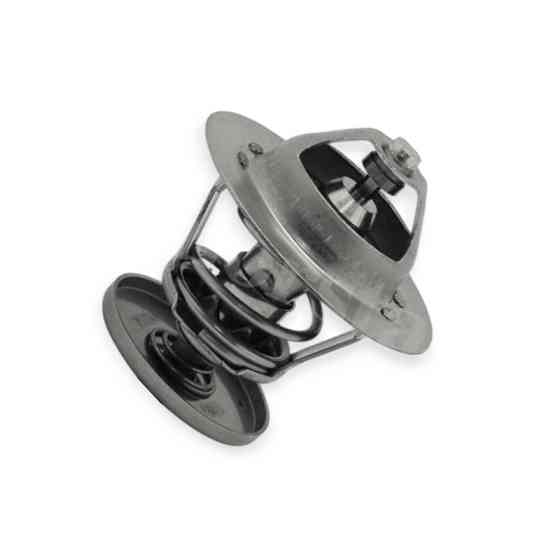 Термостат Ескорт, Фокус, Мондео, Транзит 1.2-2.5 (88-15) Мукачево