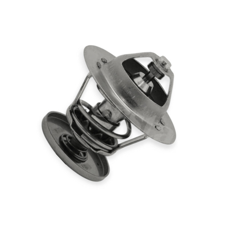 Термостат Ескорт, Фокус, Мондео, Транзит 1.2-2.5 (88-15) Мукачево - фото 1